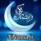 ویژه برنامه مهمانی دل در ماه مبارک رمضان قسمت دوم