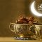 ویژه برنامه مهمانی دل در ماه مبارک رمضان قسمت هفتم